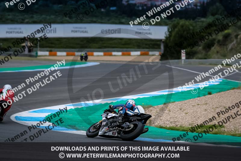 estoril;event digital images;motorbikes;no limits;peter wileman photography;portugal;trackday;trackday digital images